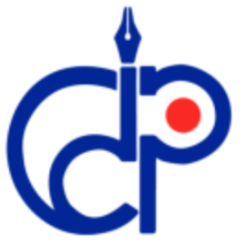 Avatar del usuario