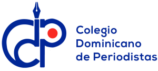 pluralacademia.com.do